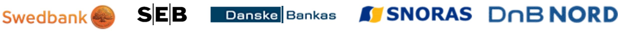 Bankai