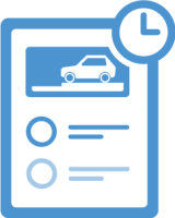 Nemokamas ket testas Regitra