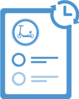 Nemokamas testas iš naujų KET