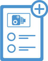 Papildomo mokymo testas KET pažeidėjams