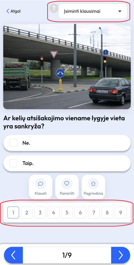 ketbilietai kur rasti ir pamirsti isimintinus klausimus2