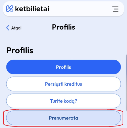 kaip atsaukti ketbilietai prenumerata2