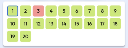 perziureti klaidas ketbilietai