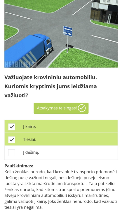 kaip spresti ketbilietai testa pasirinkite atsakyma teisingai