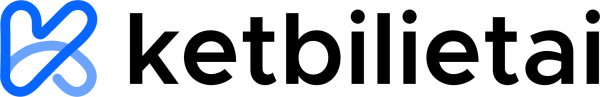 ketbilietai logo black7