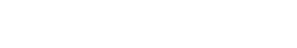 ketbilietai logo white