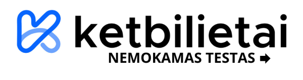 FREE TEST