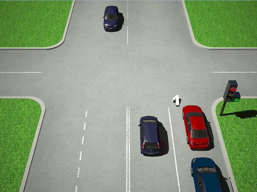 KETbilietai.lt testo paveiksliukas su sankryza