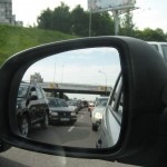 Intencyvus eismas ketbilietai.lt