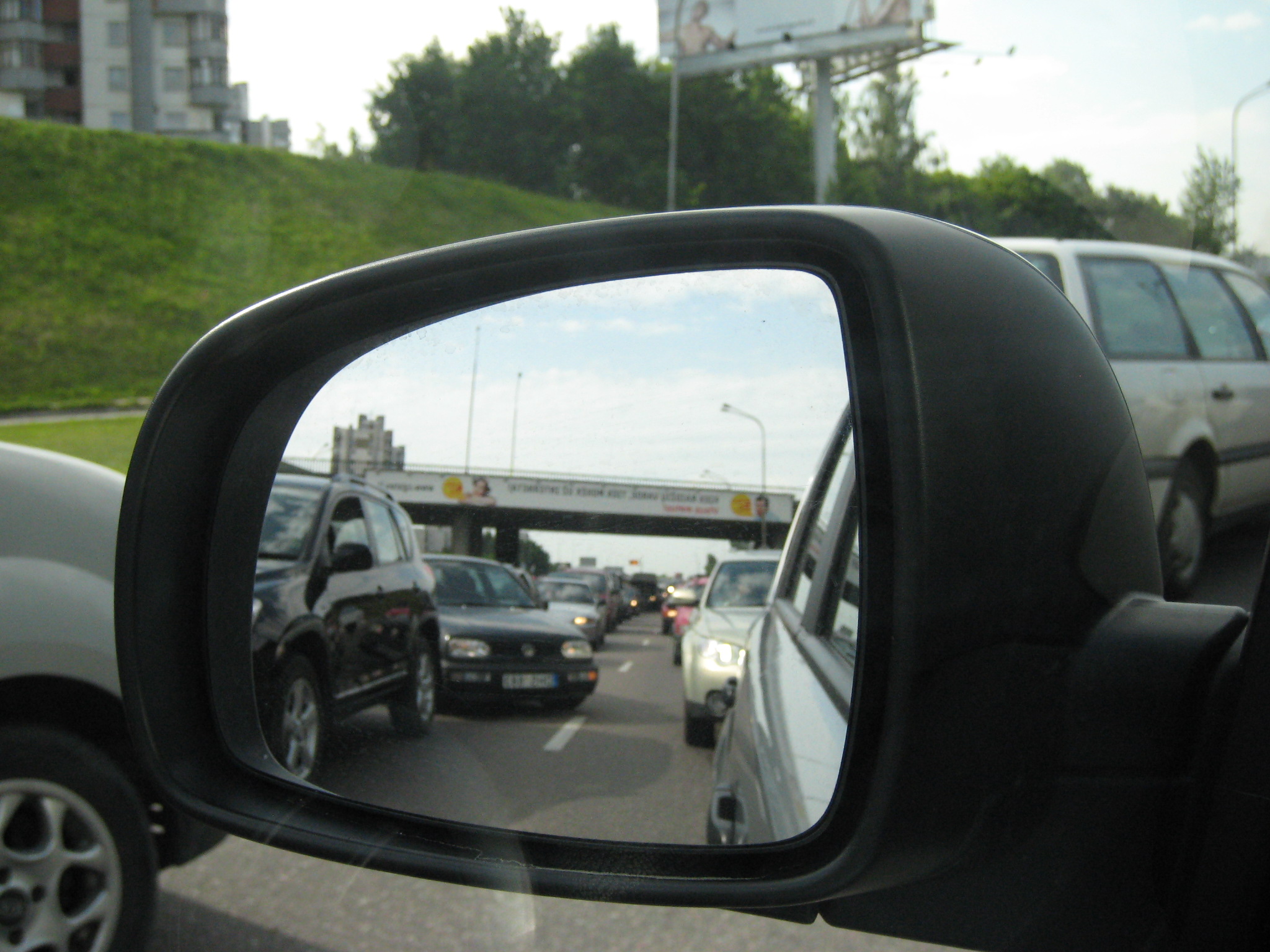 Intencyvus eismas ketbilietai.lt