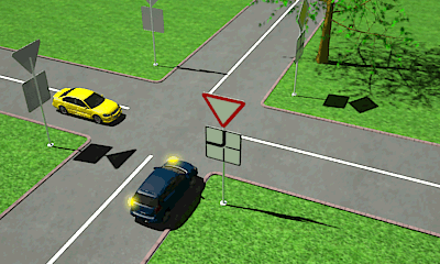 KETbilietai.lt testų paveiksliukas