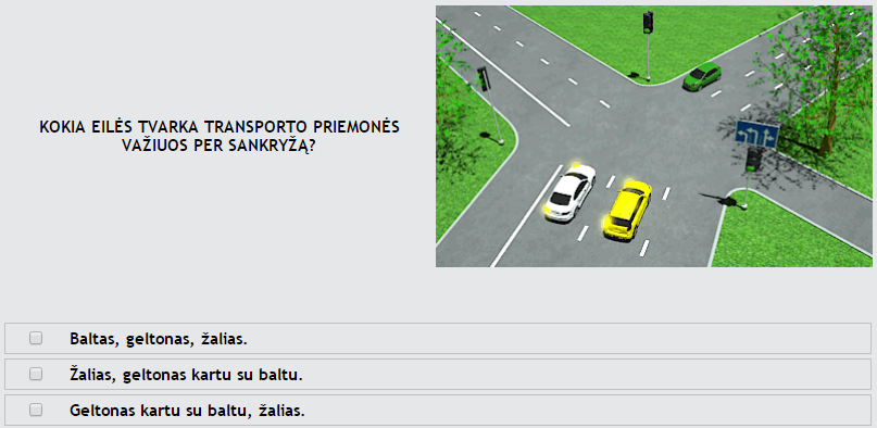 ketbilietai ket testas