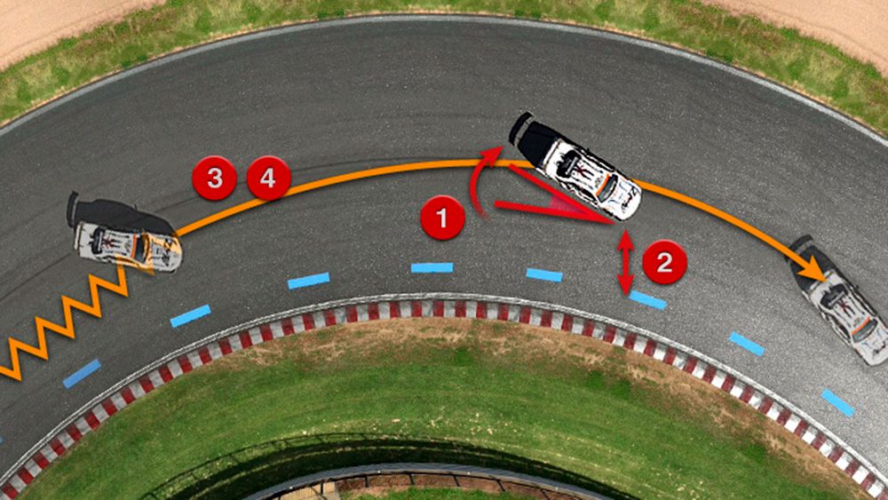 Naujas pratimas vairavimo egzaminas Regitra