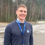 2581_9ffafb2fcc59bb40e5668c097512fd53