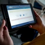 regitra_registracija