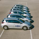 3161_76b1241cdaa8cf2f6787cdb0eec47aa1