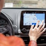 navigacija-regitroje