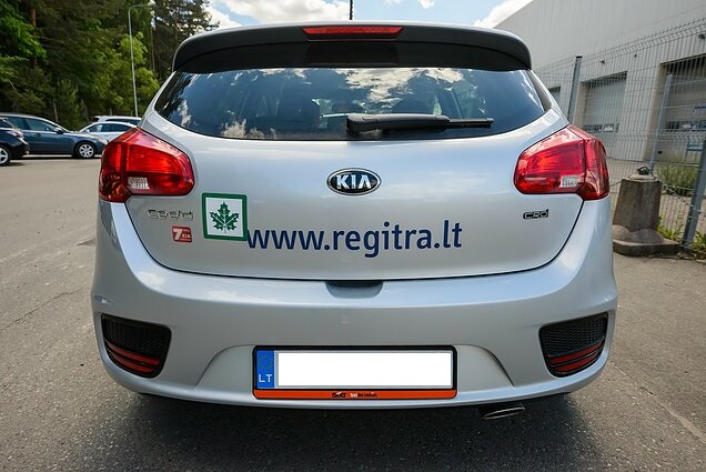 246425-408198-756x425