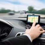 nauja-praktinio-vairavimo-egzamino-uzduotis