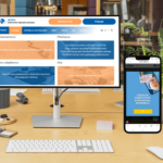 Keičiate pavardę? „Regitra“ padeda greičiau ir paprasčiau atnaujinti vairuotojo pažymėjimą