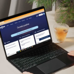 „Regitra“ pristatė atnaujintą informacinę svetainę