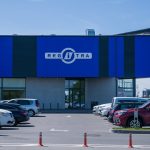 „Regitra“ keičia darbo grafiką: nuo 2026 m. nebedirbs šeštadieniais