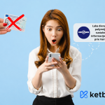 Regitra sius sms zinutes netekus vairuotojo pazymejimo