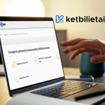 Nuosavybes deklaravimo kaina regitroje keiciasi ketbilietai