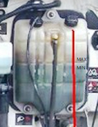 ausinimo skyscio balelis sunkvezimyje