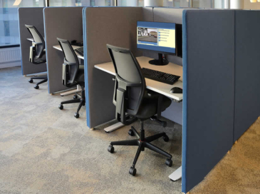 vairavimo teorijos egzamino sudetis