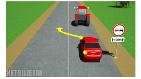 Sunkiausi Regitros klausimai