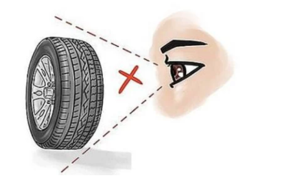 padangos ivertinimas vizualiai2