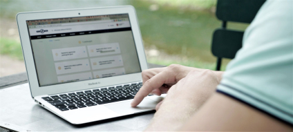 kaip uzsiregistruoti vairavimo teorijos egzaminui