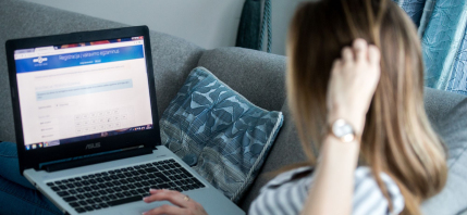 mokymasis savarankisku budu