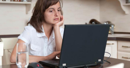 ar mokytis savarankisku budu ar vairavimo mokykloje