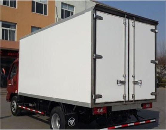 sunkvezimio kebulo tikrinimas