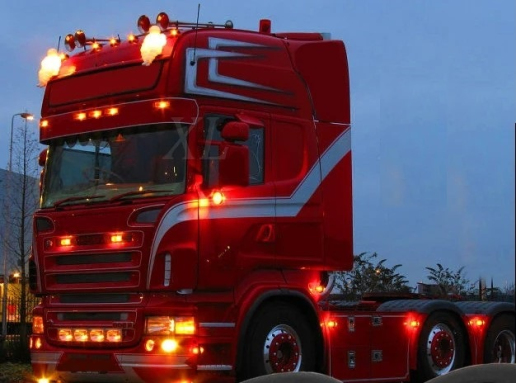 sunkvezimio zibintu ir atsvaitu tikrinimas2