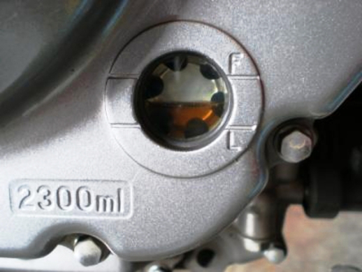 1 matomas tepalo lygis variklyje