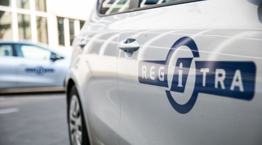 Motorines transporto priemones valdymo igudziu ir gebejimu vertinimo kriteriju bei metodu aprasas