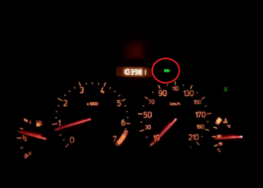 kaip tikrinsite ar veikia posukiu signalai2