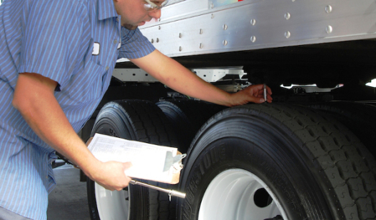 42 protektoriaus gylio matavimas