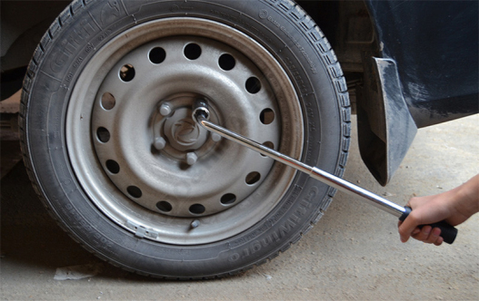 kaip tikrinsite ratu tvirtinimo verzles