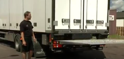 kaip valdysite pakelimo aikstele2