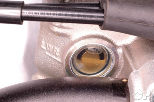 3 stabdziu skyscio talpa prie priekiniu stabdziu rankeneles