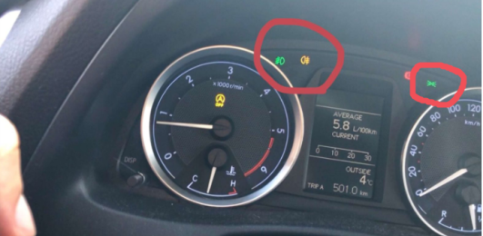 ispejamosios prietaisu skydelio lemputes2