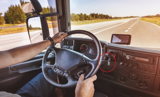 langu apiplovimo sistema sunkvezimyje