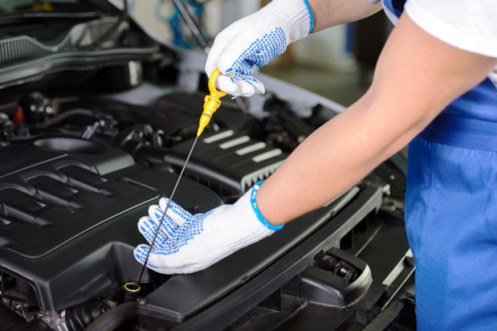 15 alyvos matuoklis istrauktas