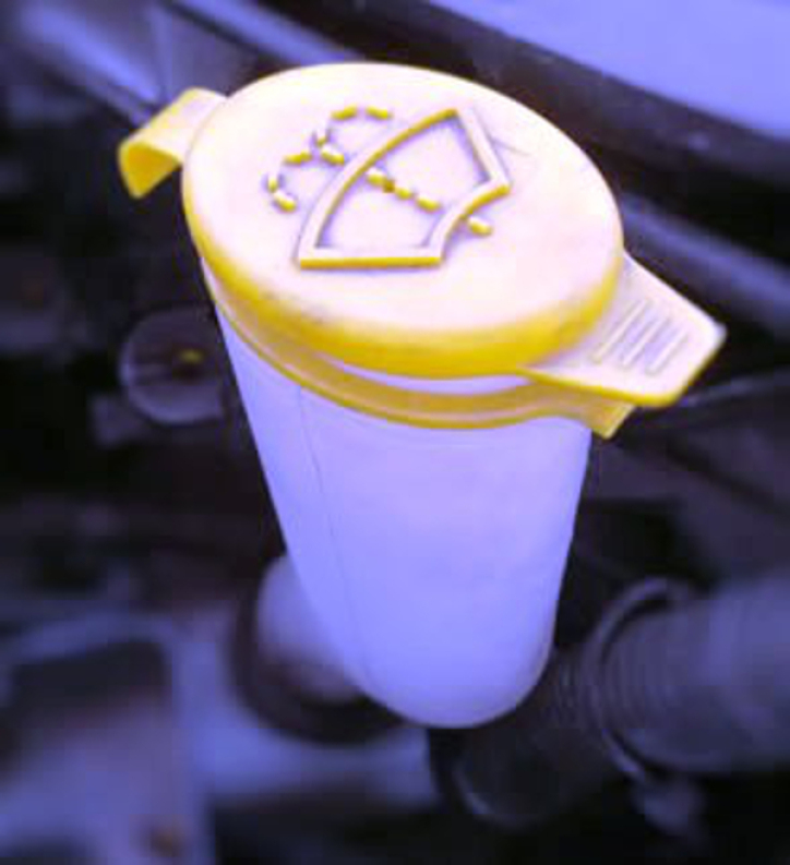 21 langu plovimo skyscio talpos kaklelis