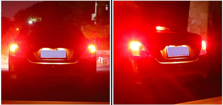 stabdziu zibintu patikrinimas